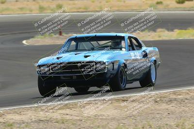 media/Oct-15-2023-West Coast Racing (Sun) [[03ef9a2183]]/Red Group/Session 3 (Turn 4a)/